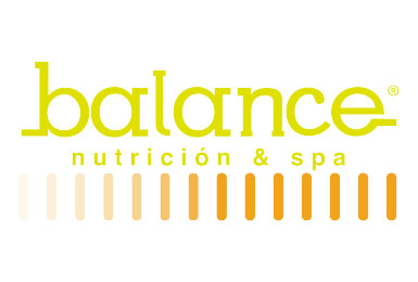 balancens, nutrición, spa, Punto Zip, agencia digital