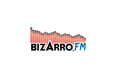 conciertos cdmx, agenda de conciertos, Bizarro FM, 2017, Punto Zip, agencia digital