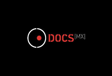 docsmx, 2019, plataforma mx, reto docsmx