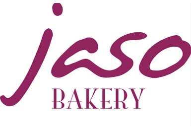 Jaso, Bakery, Pasteleria Fondant, Polanco, 2017, Punto Zip, agencia digital
