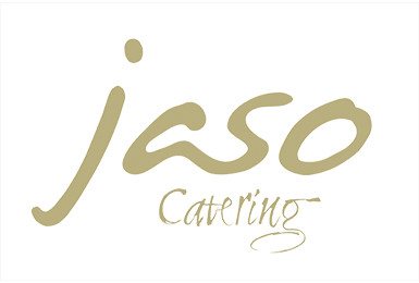 Jaso, Catering, Bodas, Polanco, 2017, Punto Zip, agencia digital