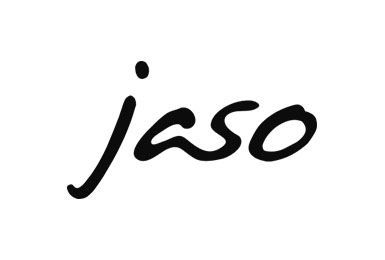 Jaso, Restaurant, Restaurante, Polanco, 2017, Punto Zip, agencia digital