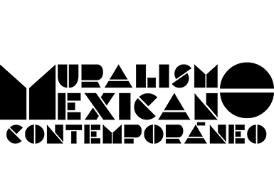 cliente, desarrollo web, muralismo mexicano contemporaneo, punto zip, agencia digital