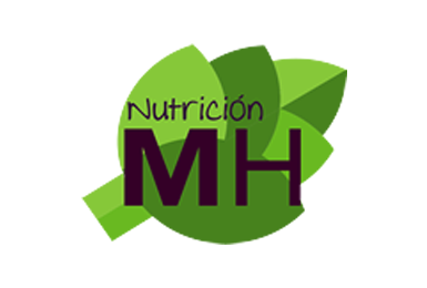 nutrición mh, nutriologo, cdmx, 2019