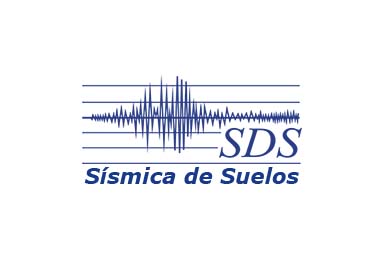 sismica, suelos, Punto Zip, agencia digital